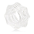 Reversible Ring Set by CalExotics from LoveMart Co.