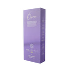 Vibrator Osma Majestic Pro by Camtoyz from LoveMart Co.