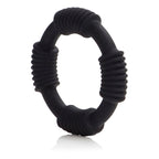 Hercules Silicone Ring by CalExotics from LoveMart Co.