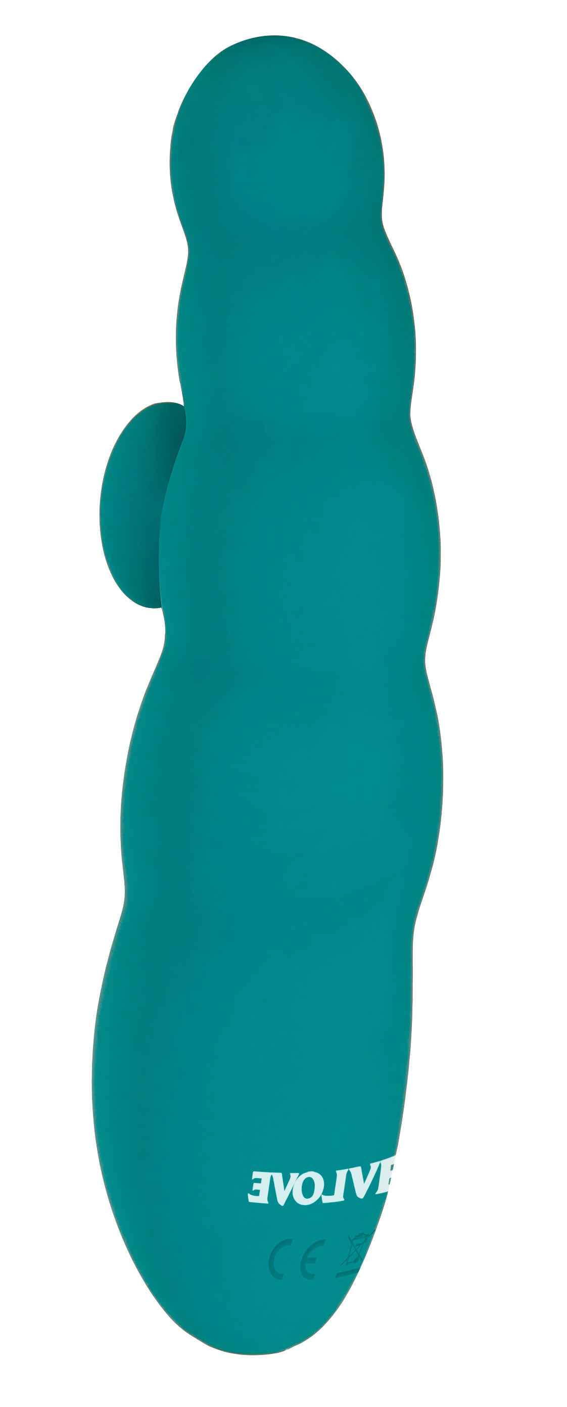 G-Spot Perfection by Evolved Novelties from LoveMart Co.