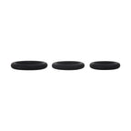 3 Ring Circus by Evolved Novelties from LoveMart Co.