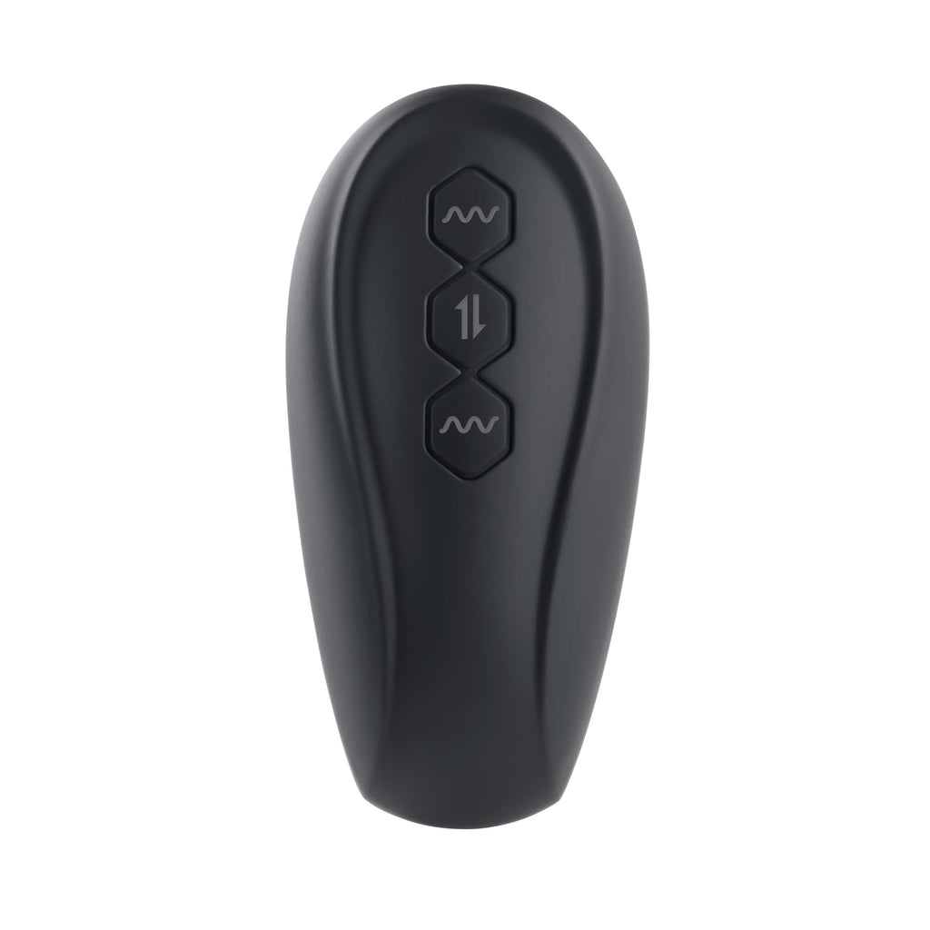 Thrust in Me by Evolved Novelties from LoveMart Co.