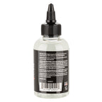 Fuck Sauce Water-Based Lubricant - 4 Oz by CalExotics from LoveMart Co.