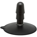 Vac-U-Lock Large Suction Cup Plug by Doc Johnson from LoveMart Co.