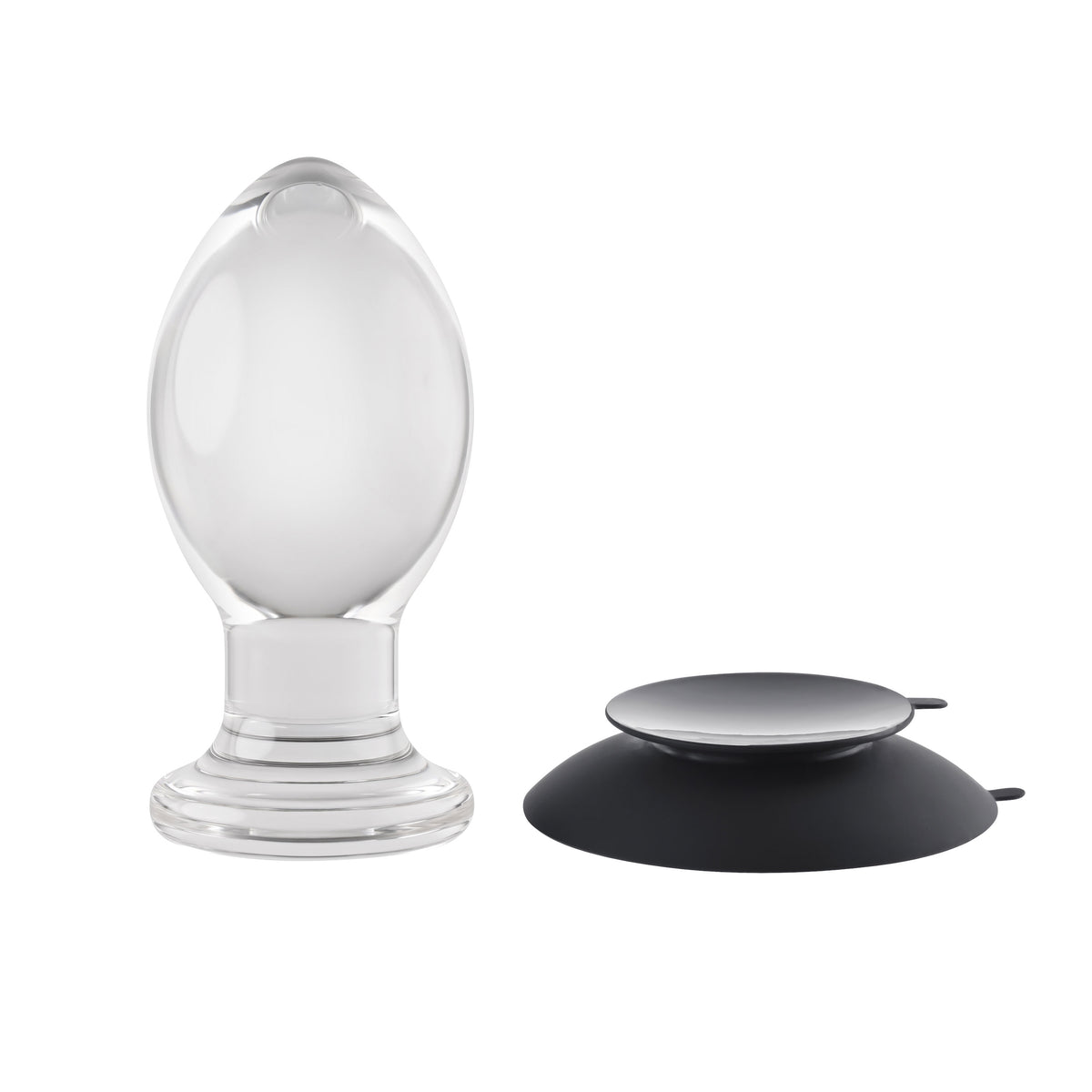 Crystal Ball by Evolved Novelties from LoveMart Co.