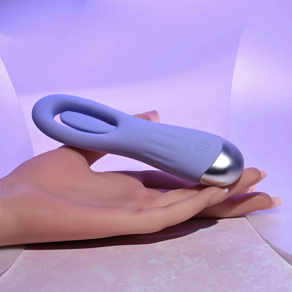In a Flap by Evolved Novelties from LoveMart Co.