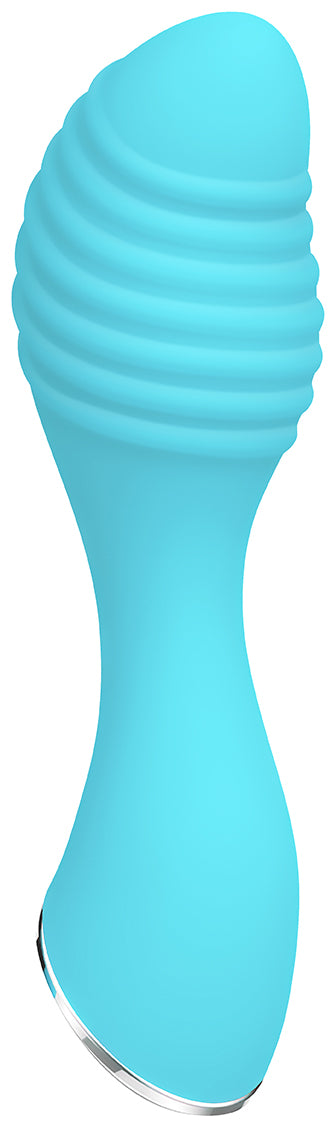 Little Dipper by Evolved Novelties from LoveMart Co.