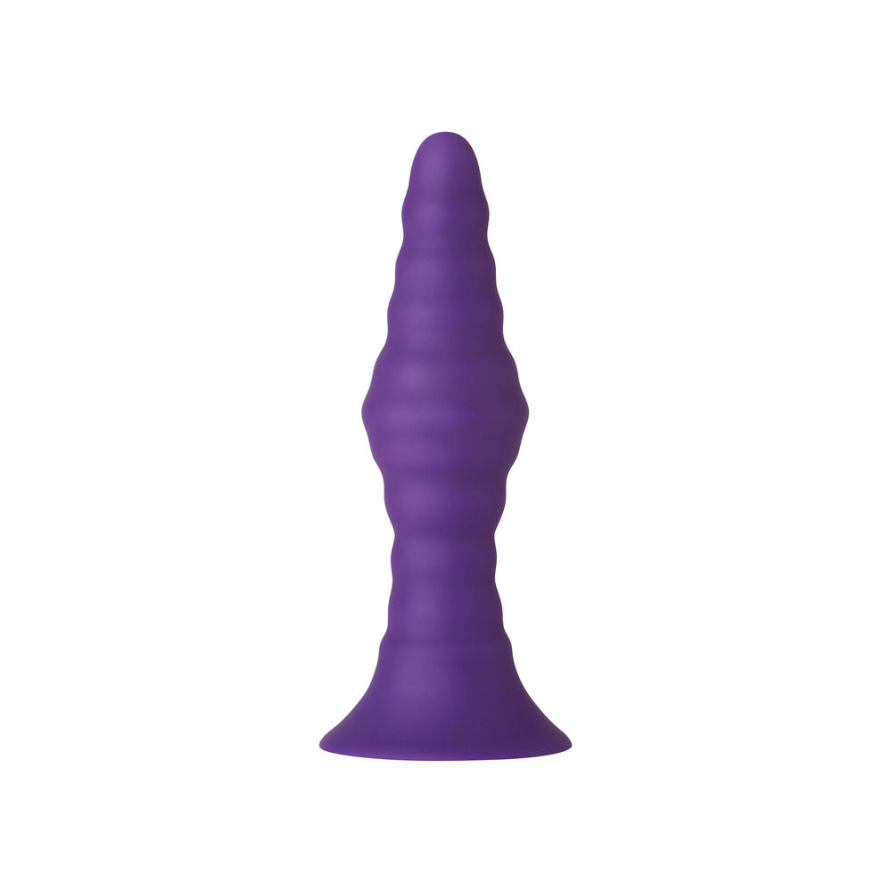 Pyra - Small - Dark by Femme Funn from LoveMart Co.