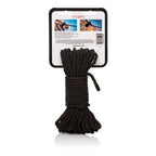 Scandal BDSM Rope 32 Ft by CalExotics from LoveMart Co.