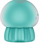 Jelly-Cious by Satisfyer from LoveMart Co.
