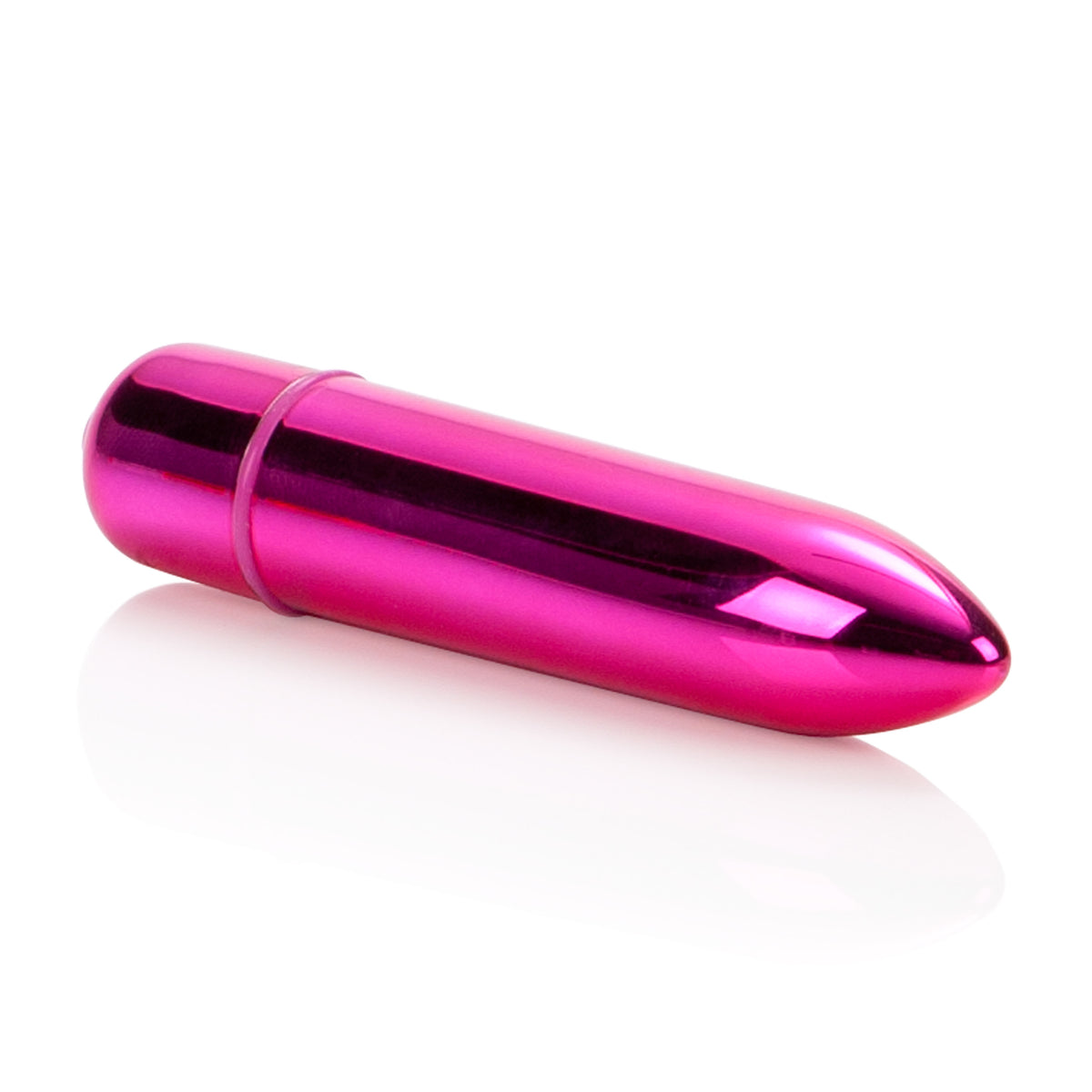 High Intensity Bullet by CalExotics from LoveMart Co.