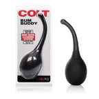 Colt Bum Buddy by CalExotics from LoveMart Co.