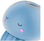 Jelly-Cious by Satisfyer from LoveMart Co.