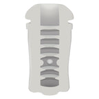 Optimum Power Pulsar Stroker by CalExotics from LoveMart Co.