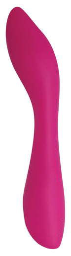 Evolved Monroe Vibe by Evolved Novelties from LoveMart Co.