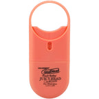 Goodhead Juicy Head Cocktails Dry Mouth Spray to-Go - Bellini by Doc Johnson from LoveMart Co.