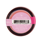 Nipple Nibbler Cool Tingle Balm Bubble Gum 3g Jar by Jelique Products from LoveMart Co.