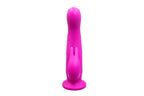 Pirouette by Femme Funn from LoveMart Co.