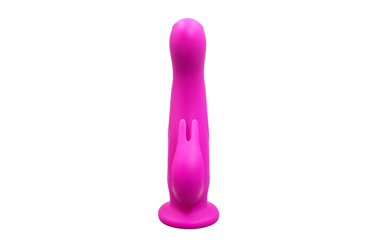 Pirouette by Femme Funn from LoveMart Co.