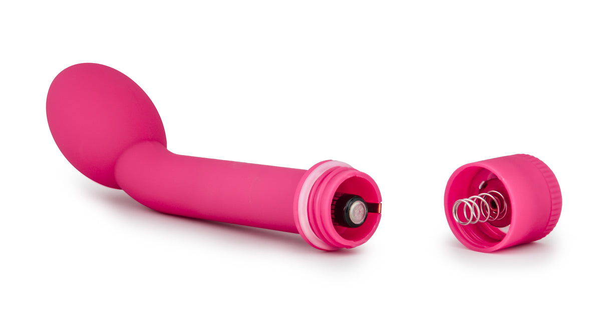 G Slim Petite Satin Touch by Blush from LoveMart Co.