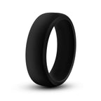 Performance - Silicone Go Pro Cock Ring by Blush from LoveMart Co.