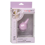 Slay Arouse Me by CalExotics from LoveMart Co.