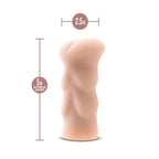 Enlust - Cassie by Blush from LoveMart Co.