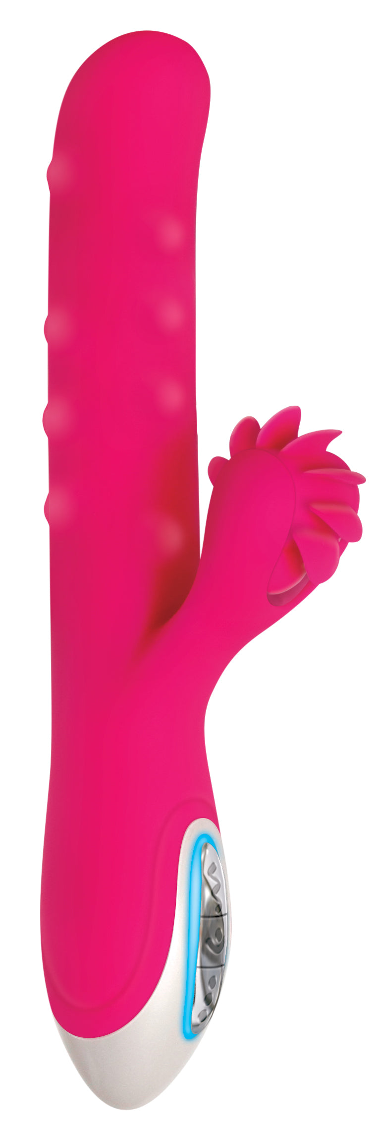 Love Spun by Evolved Novelties from LoveMart Co.
