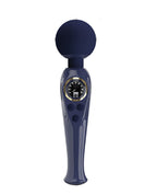 Skylar - Led Digital Display Wand by Pretty Love from LoveMart Co.