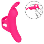 Neon Vibes - the Flirty Vibe by CalExotics from LoveMart Co.