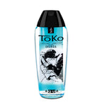 Toko Personal Lubricant - 5.5 Fl. Oz. by Shunga from LoveMart Co.