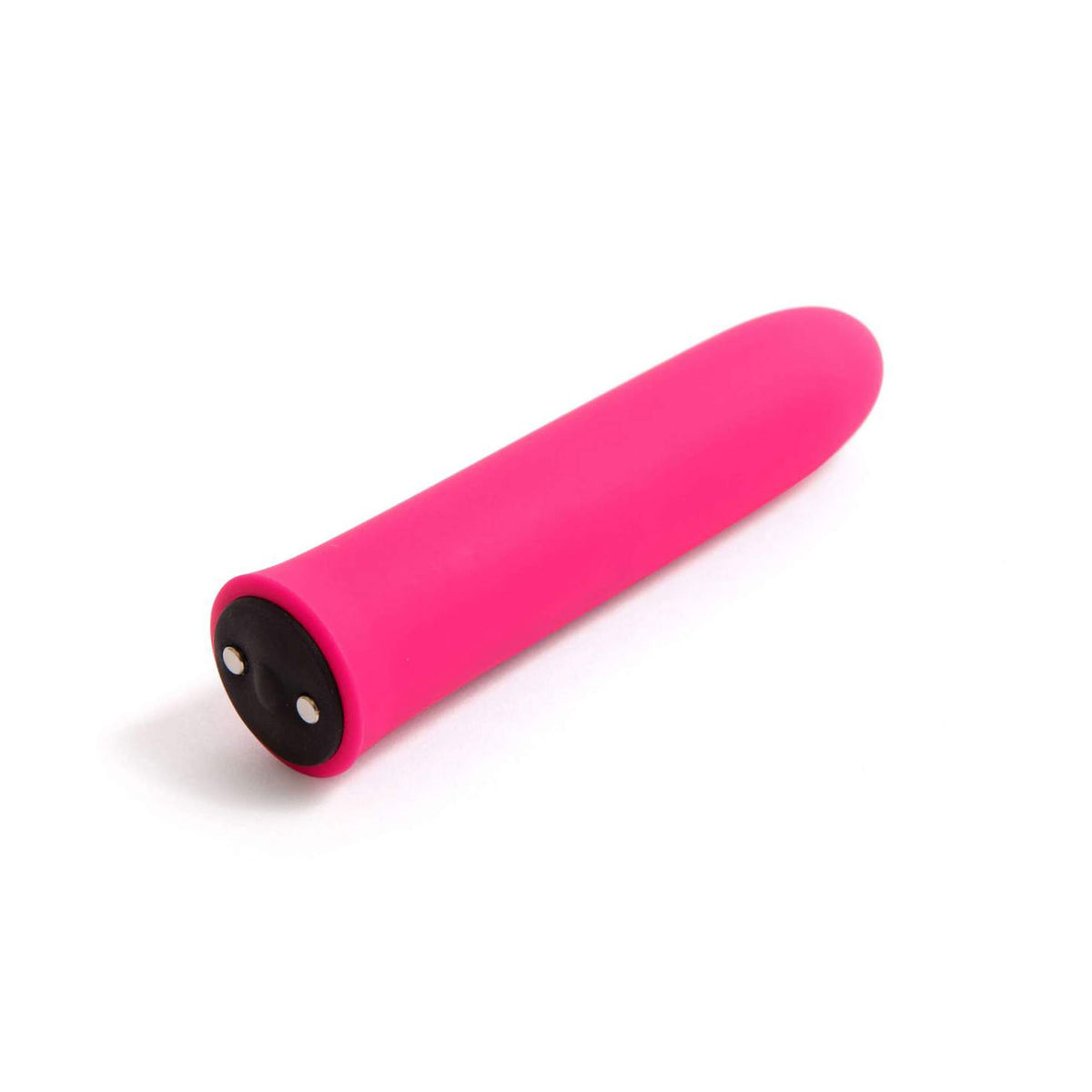 Nu Sensuelle Nubii Suvi Bullet by Nu Sensuelle from LoveMart Co.