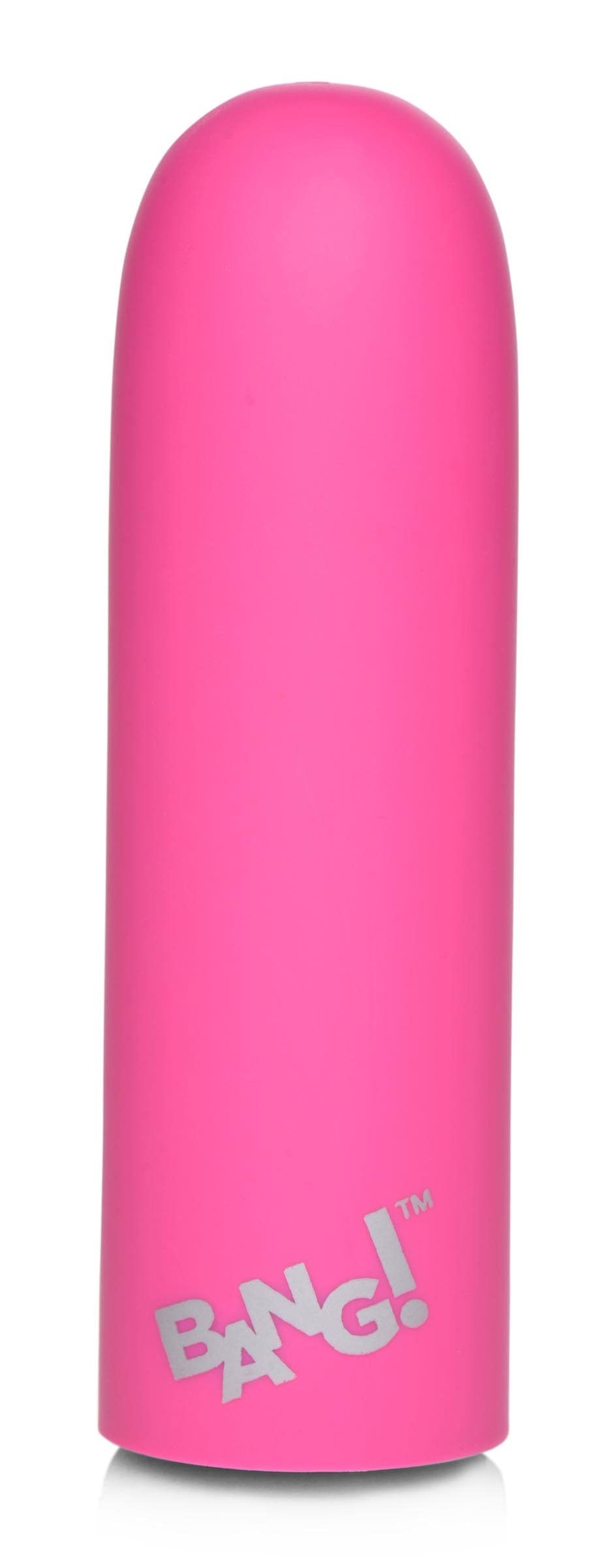 10x Mega Vibrator by XR Brands from LoveMart Co.