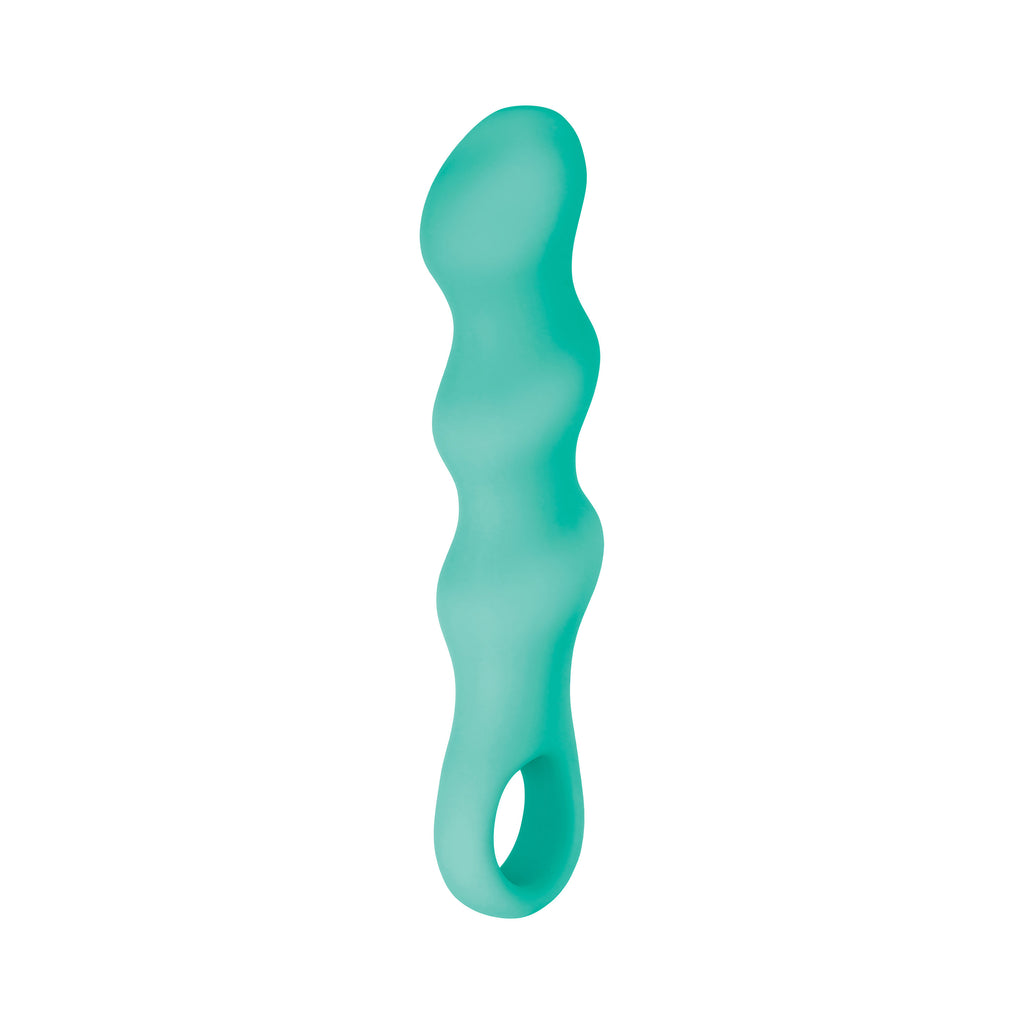 Triple Teaser by Evolved Novelties from LoveMart Co.