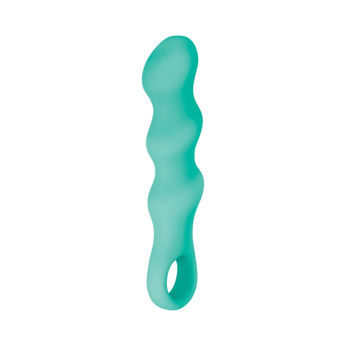 Triple Teaser by Evolved Novelties from LoveMart Co.