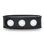 Performance - Vs5 - Silicone 3 - Snap Cock Strap by Blush from LoveMart Co.