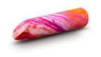 Limited Addiction - Fiery - Power Vibe by Blush from LoveMart Co.