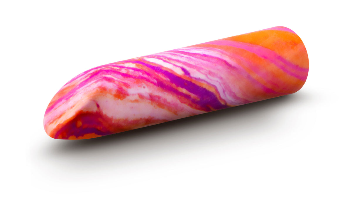 Limited Addiction - Fiery - Power Vibe by Blush from LoveMart Co.