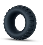 Performance Plus - Traction by Blush from LoveMart Co.
