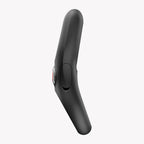Ns Classic Vibrating Cock Ring by Fun Factory from LoveMart Co.