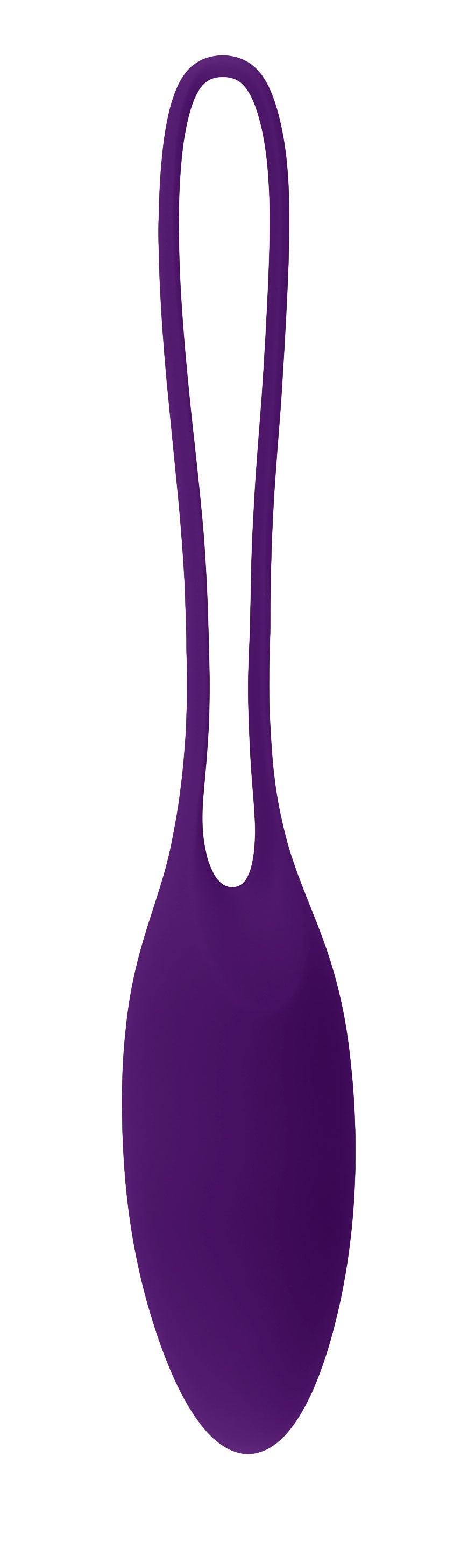 Playboy Pleasure - Put in Work - Kegel Balls Set - Acai Ombre by Playboy Pleasure from LoveMart Co.