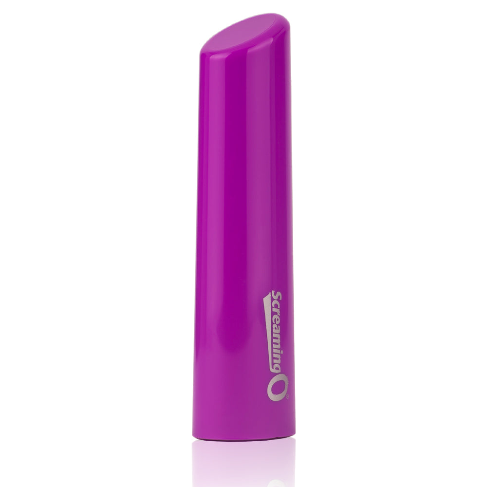 Positive Angle - 6 Count Box by Screaming O from LoveMart Co.