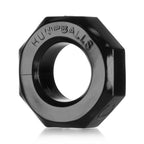 Atomic Jock Humpballs Cockring by Oxballs from LoveMart Co.