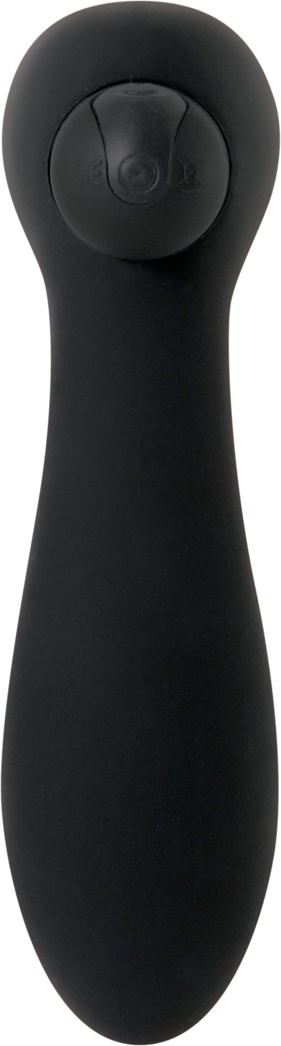 Eternal P-Spot by Evolved Novelties from LoveMart Co.