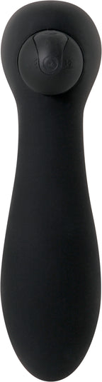 Eternal P-Spot by Evolved Novelties from LoveMart Co.