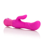 Posh Silicone Thumper G by CalExotics from LoveMart Co.
