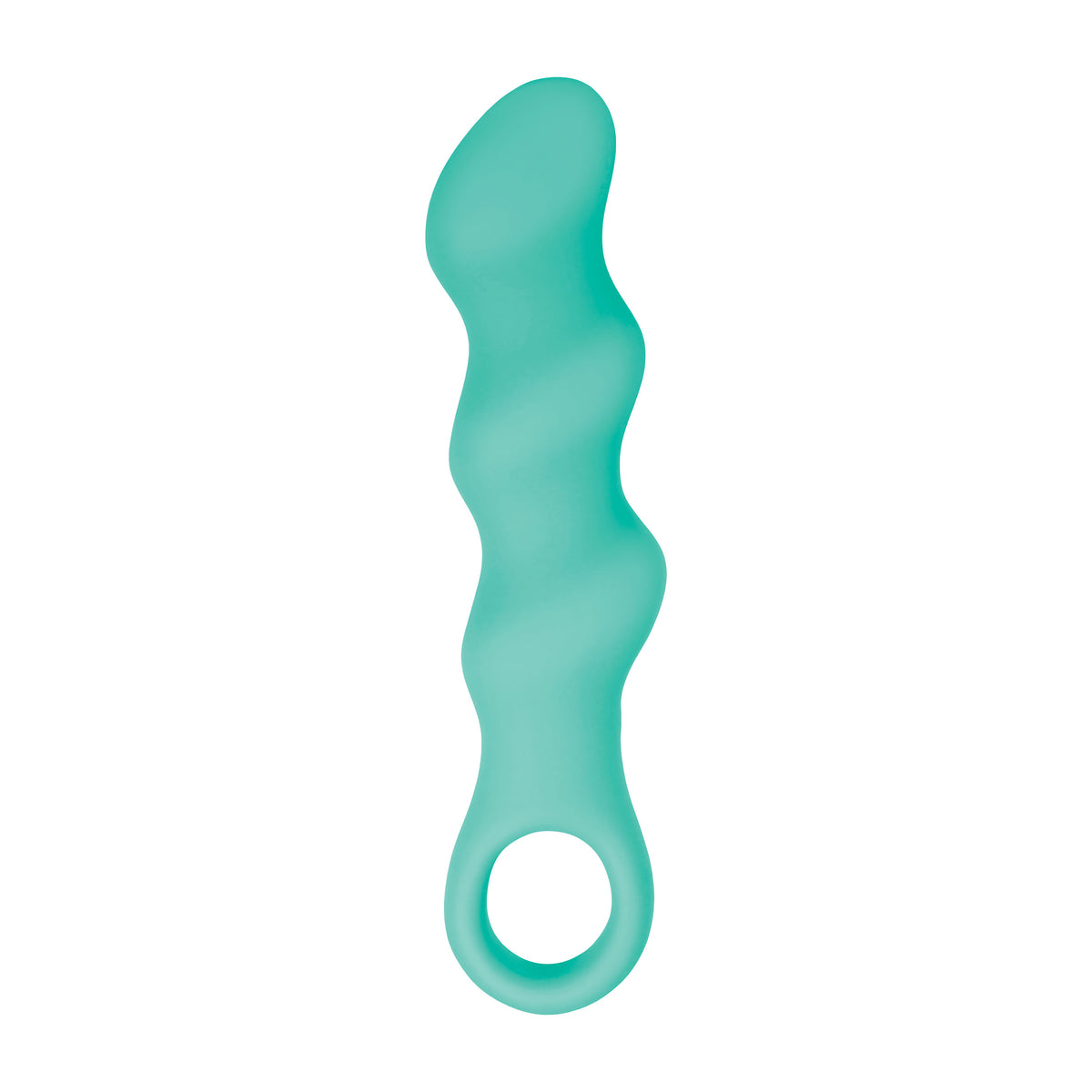 Triple Teaser by Evolved Novelties from LoveMart Co.