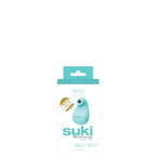 Suki Rechargeable Sonic Vibe - Tease Me by VeDO from LoveMart Co.