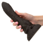 Monster Dong Frankensteins Monster by CalExotics from LoveMart Co.