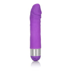 Shane's World Silicone Buddy by CalExotics from LoveMart Co.